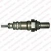 DELPHI ES20135 Lambda Sensor